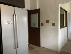 Braddell View (D20), Apartment #253220791